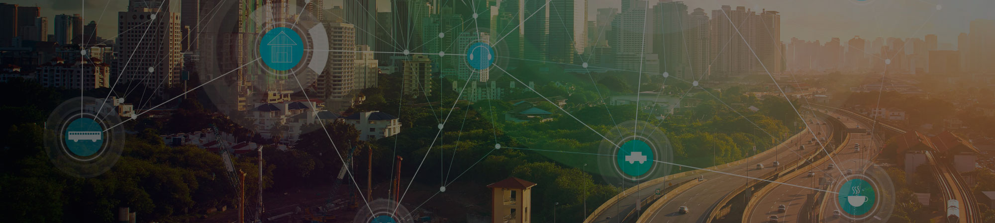 Система технического мониторинга