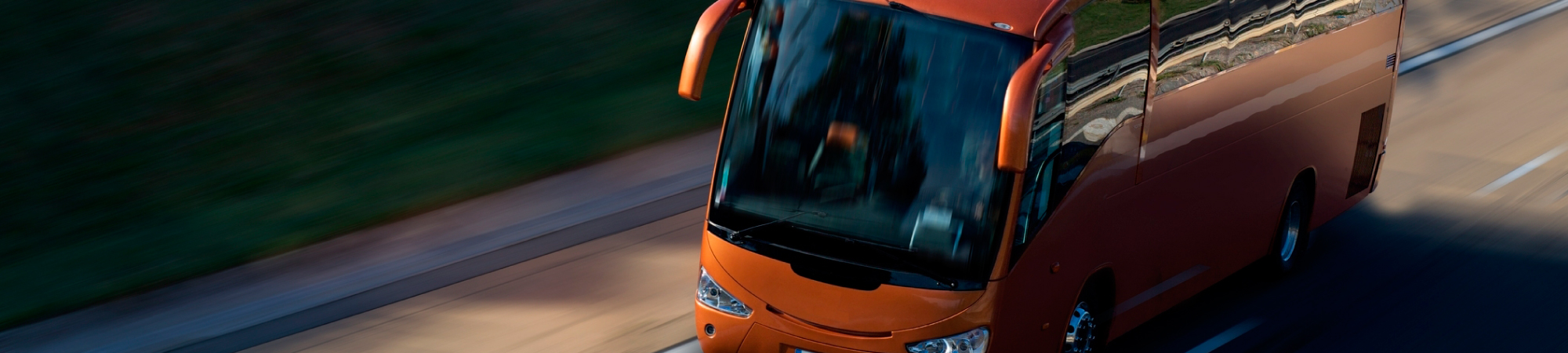 Разработка программного обеспечения для автомата продажи билетов на междугородный автобус